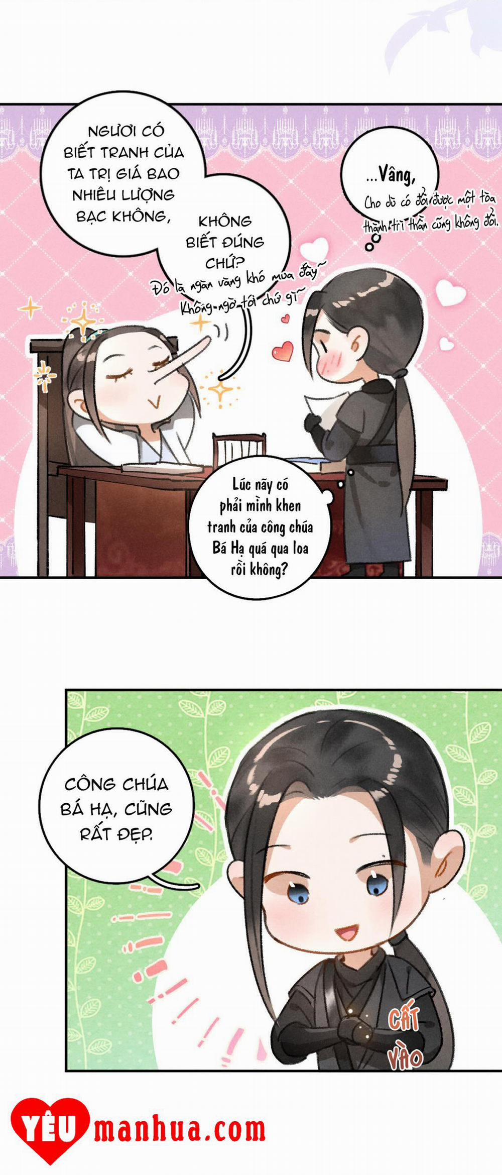 Tuân Mệnh 35 trang 25