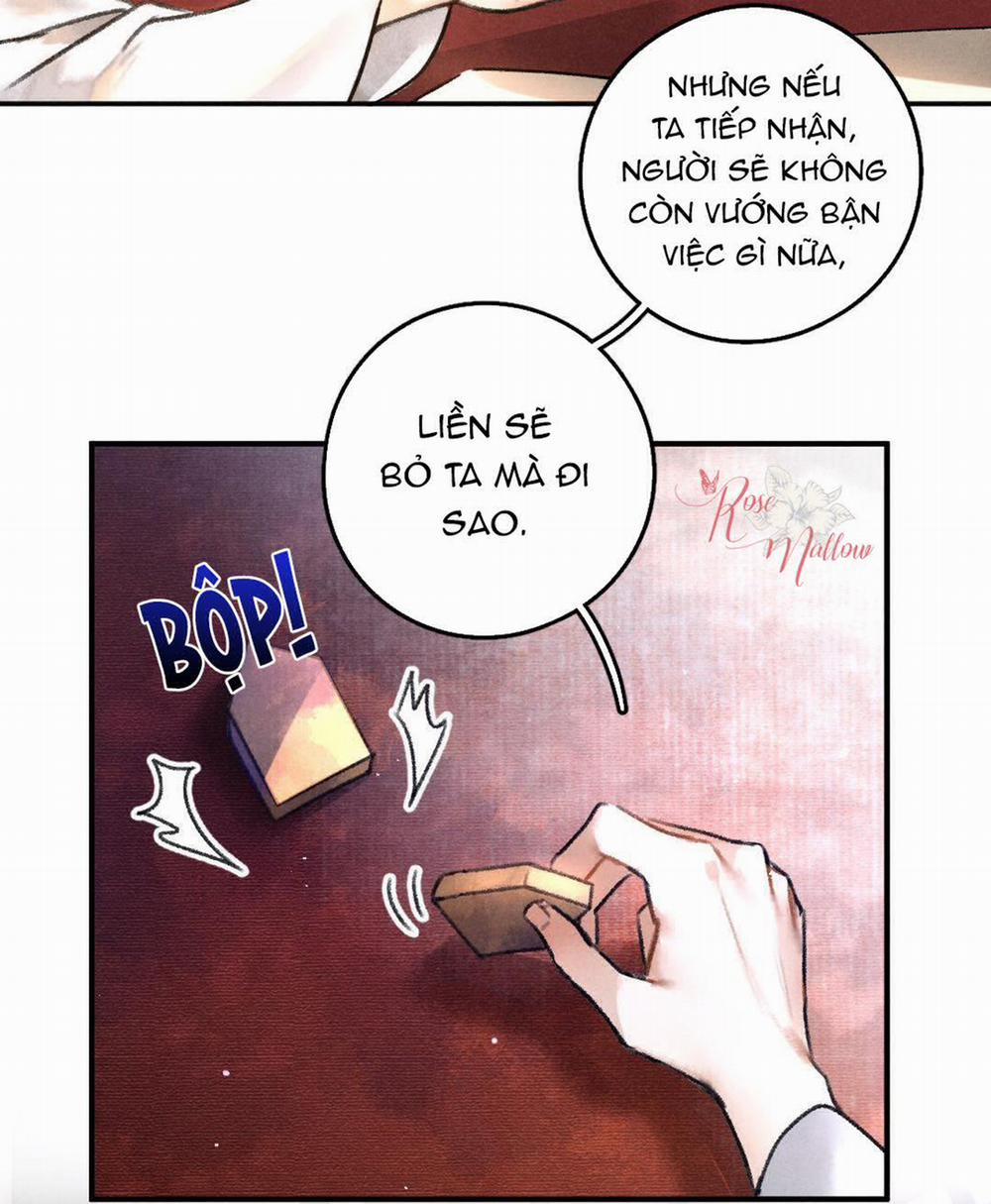 Tuân Mệnh 35 trang 30