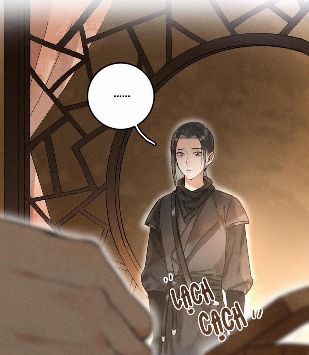 Tuân Mệnh 35 trang 31