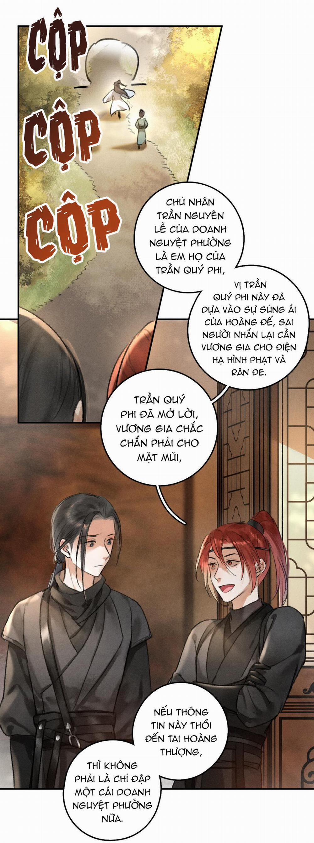 Tuân Mệnh 35 trang 35