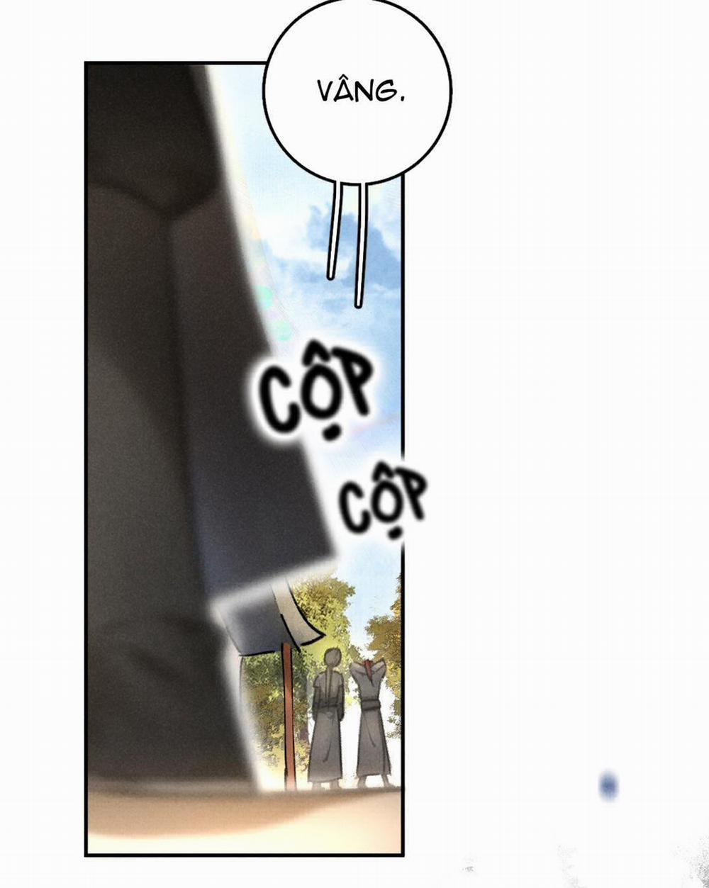 Tuân Mệnh 35 trang 39