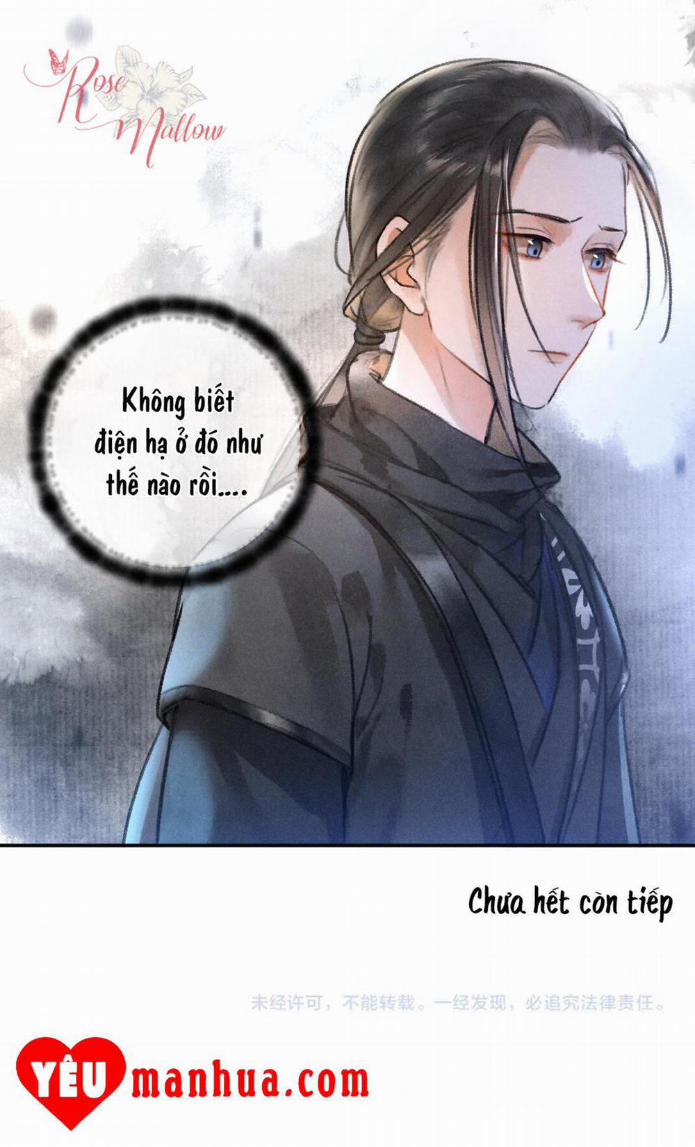 Tuân Mệnh 35 trang 40