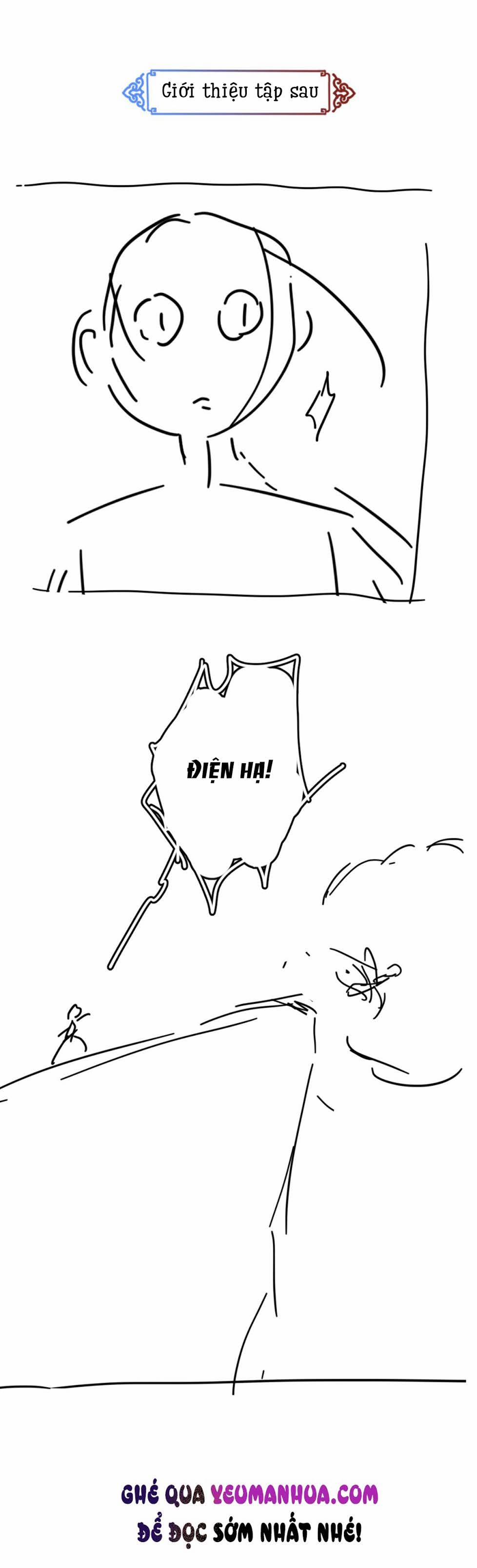 Tuân Mệnh 35 trang 41