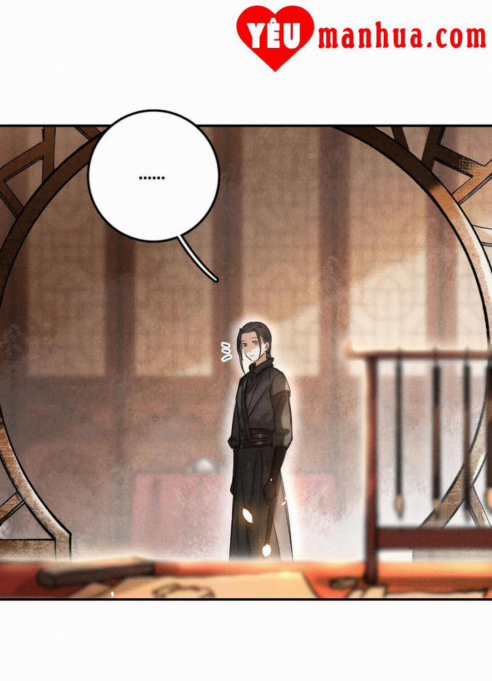 Tuân Mệnh 35 trang 6