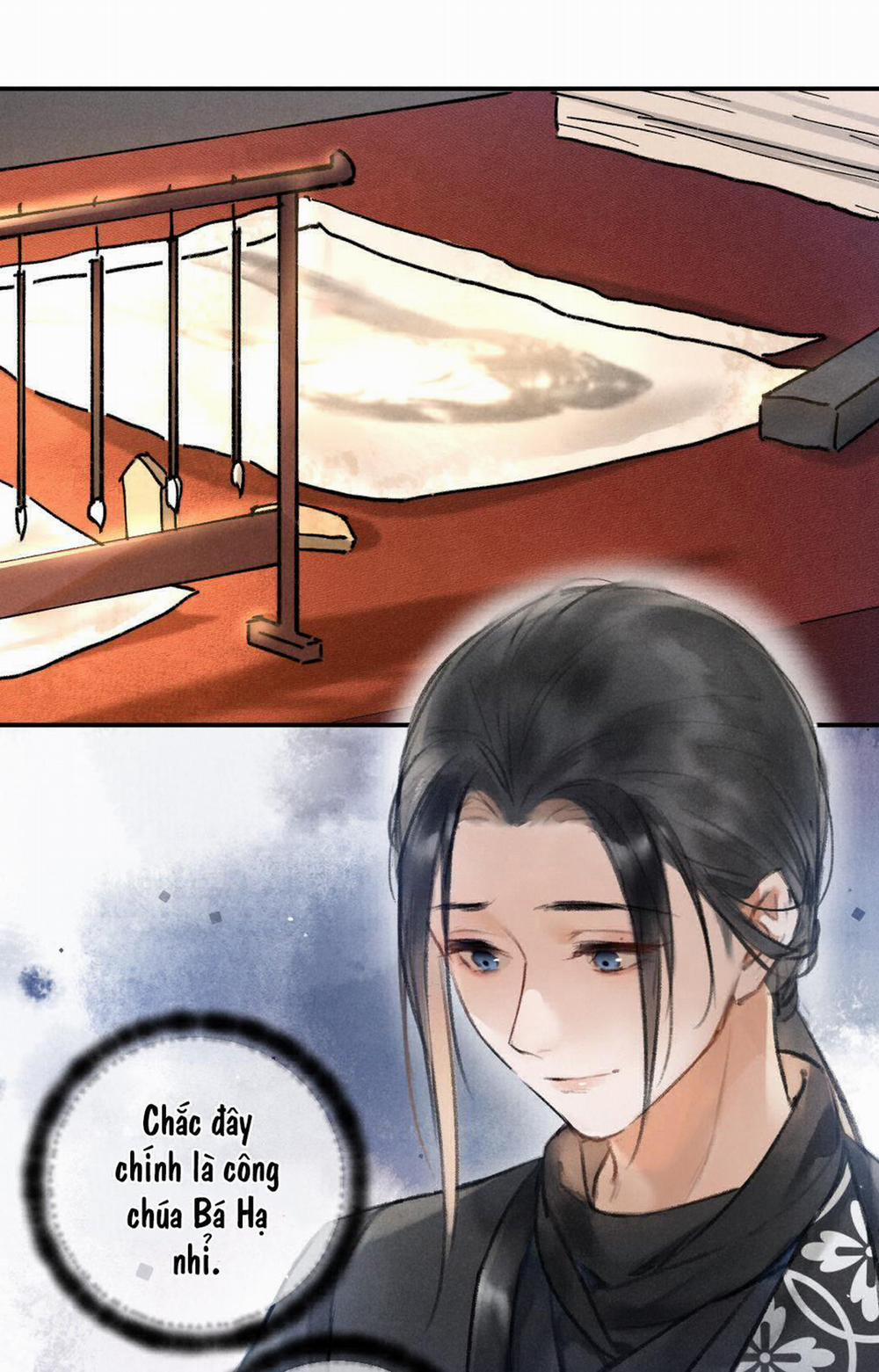 Tuân Mệnh 35 trang 7