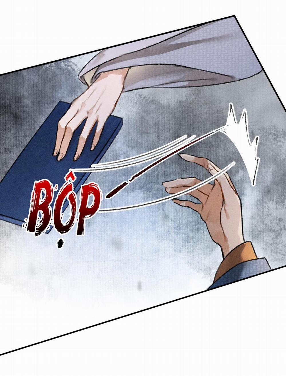 Tuân Mệnh 36 trang 12