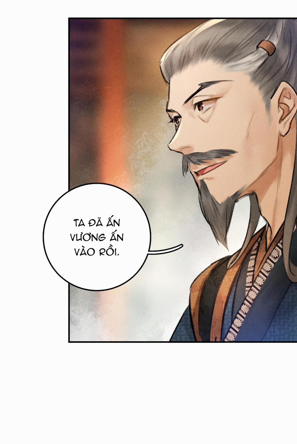 Tuân Mệnh 36 trang 14