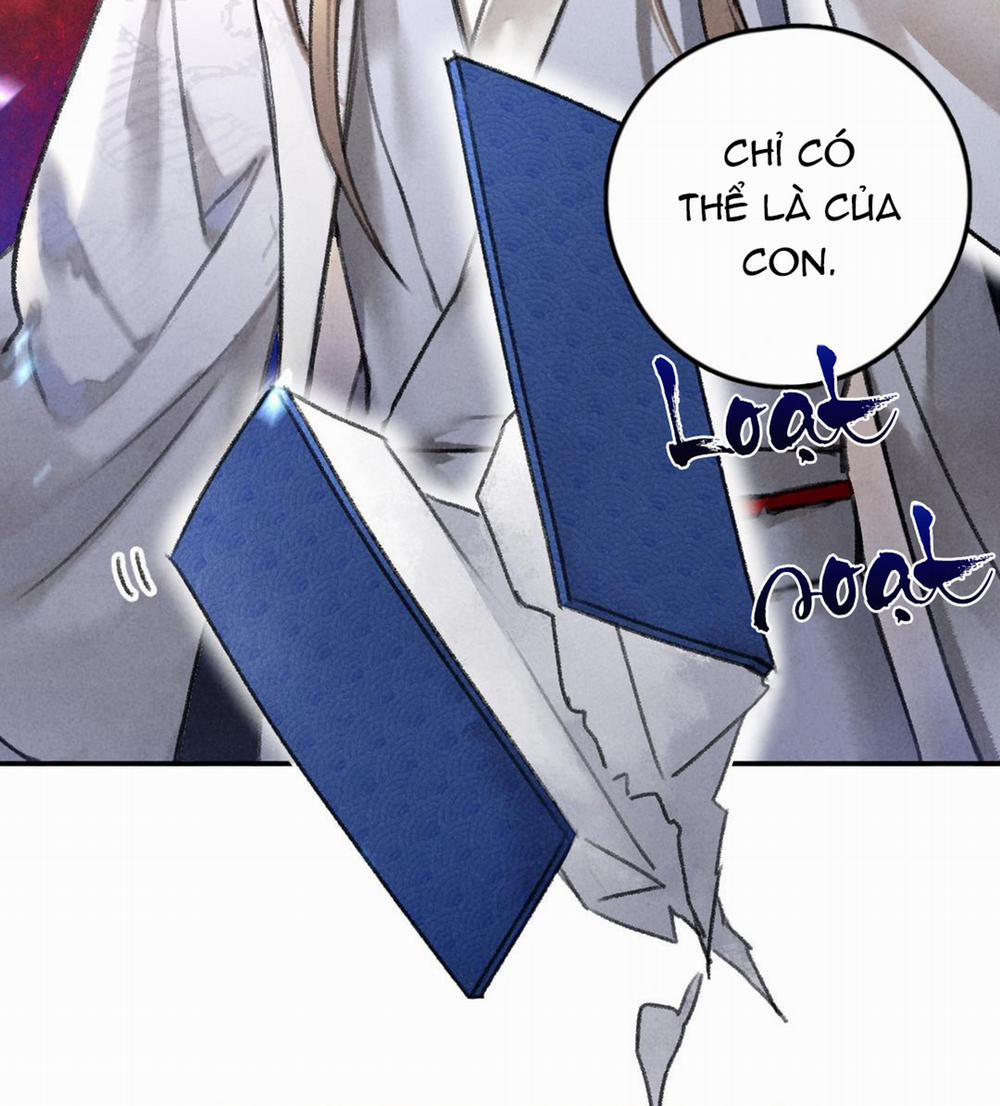 Tuân Mệnh 36 trang 17