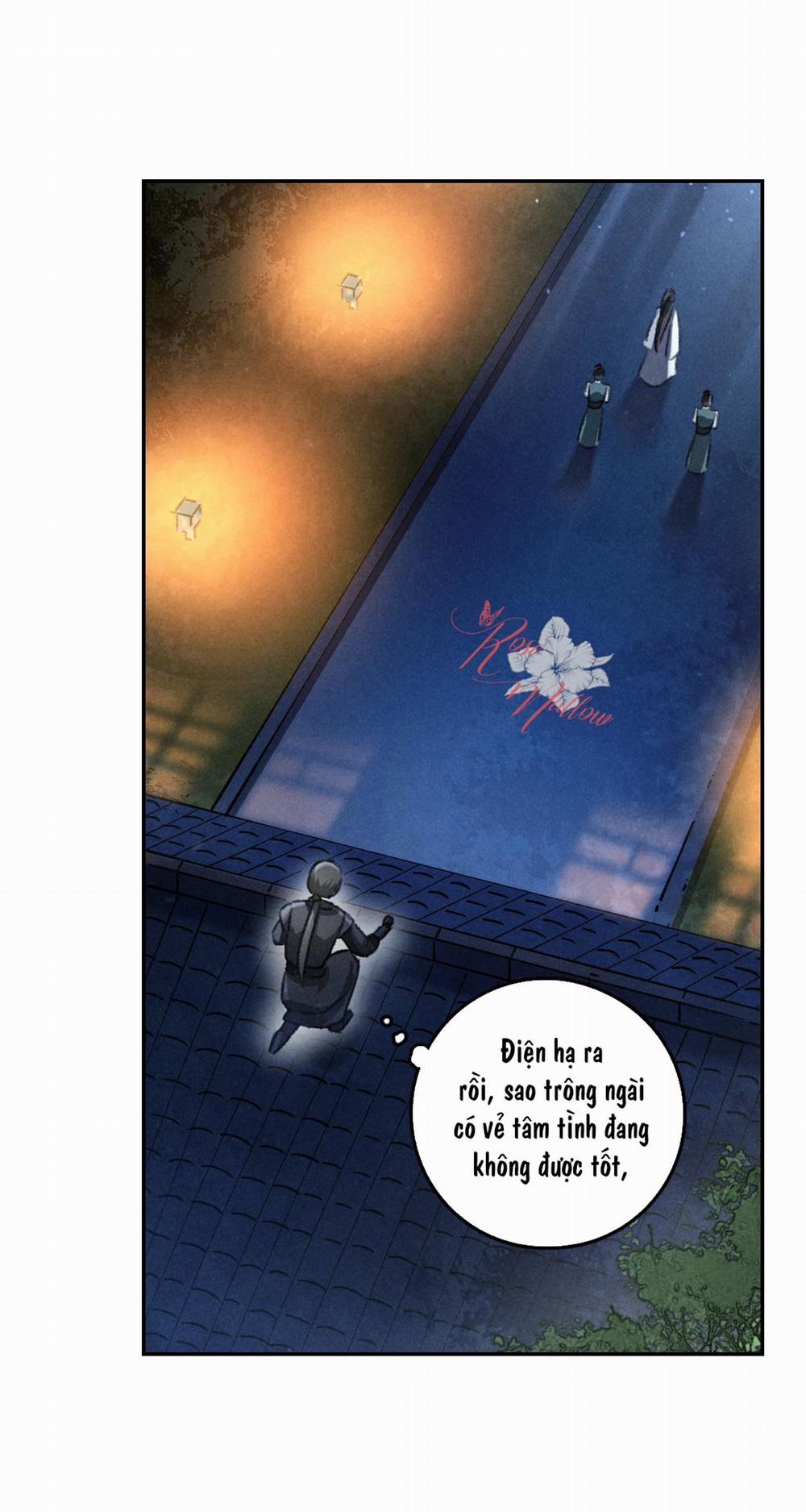 Tuân Mệnh 36 trang 20