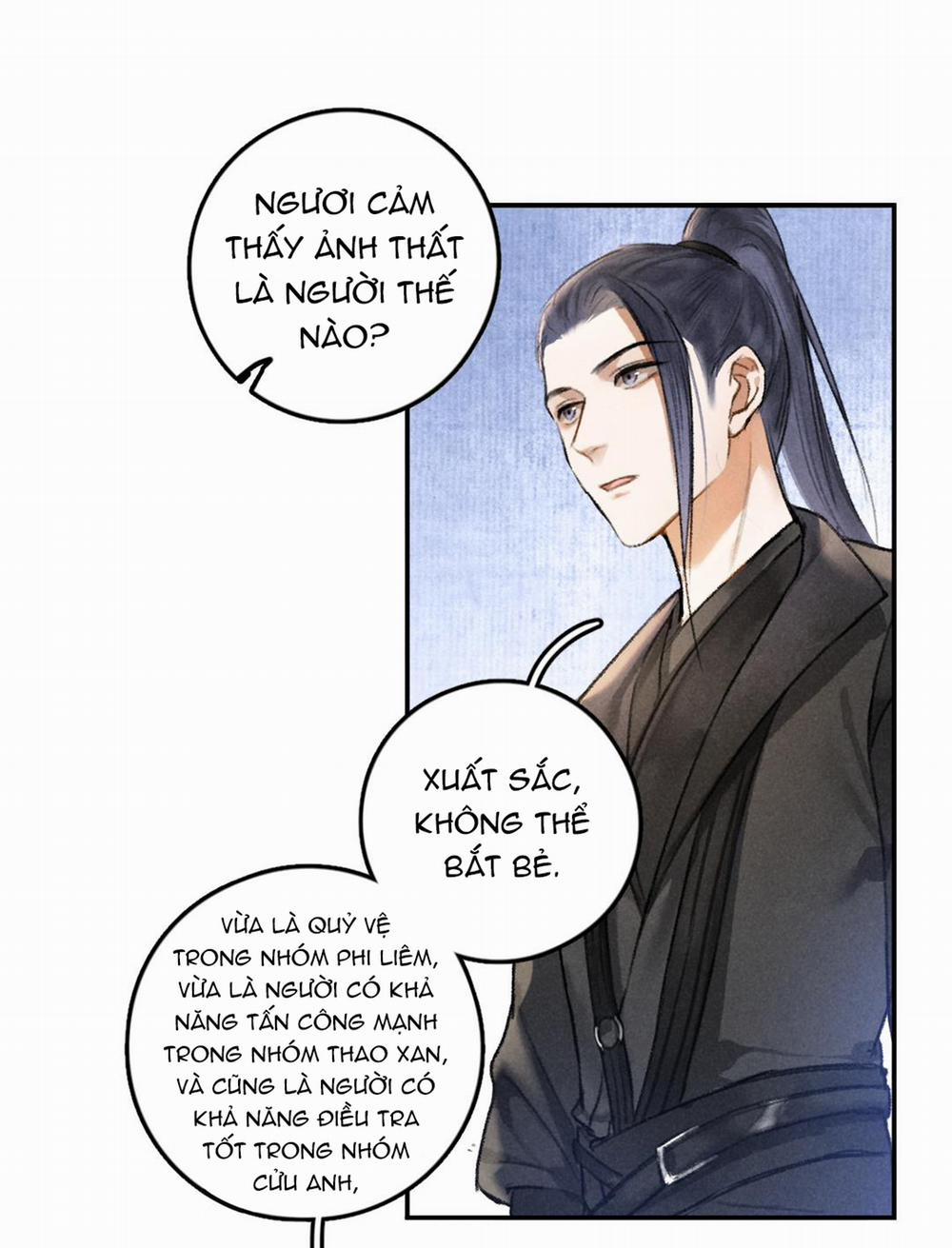 Tuân Mệnh 36 trang 32