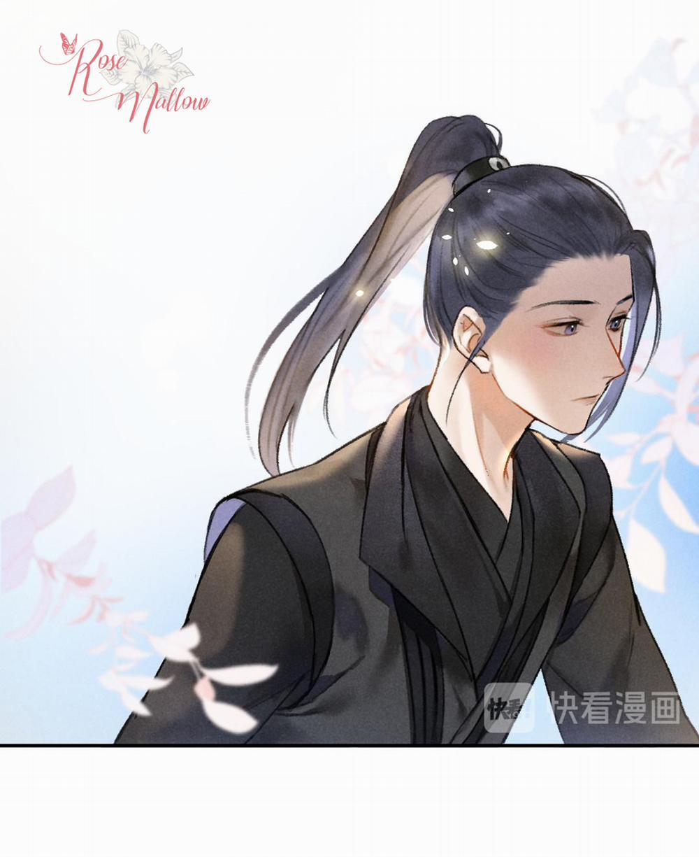 Tuân Mệnh 36 trang 36