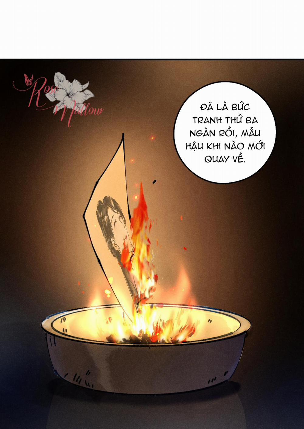 Tuân Mệnh 36 trang 38