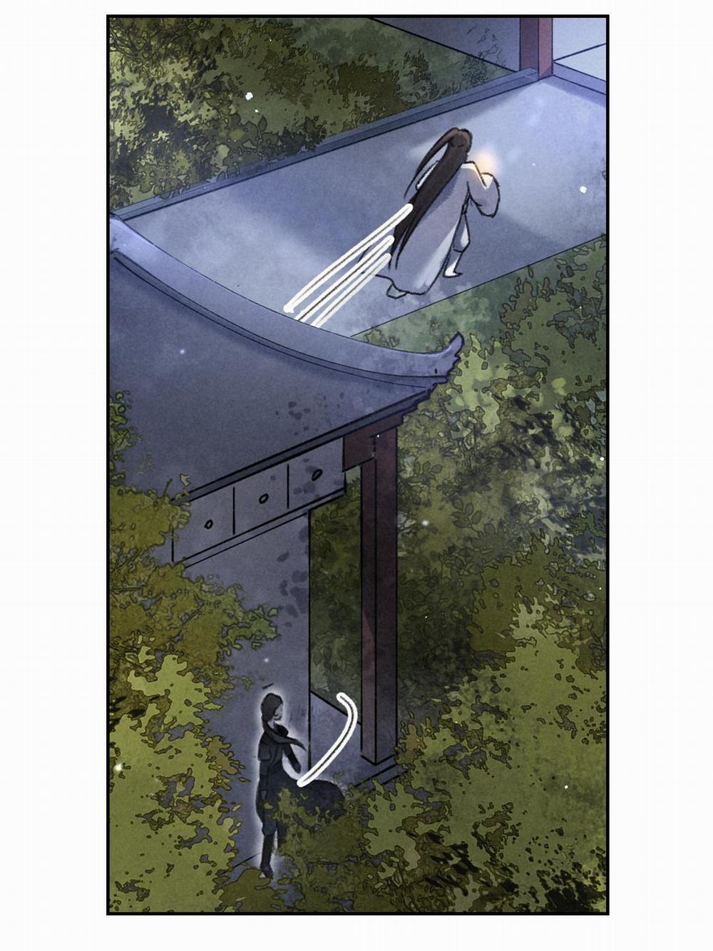 Tuân Mệnh 36 trang 41