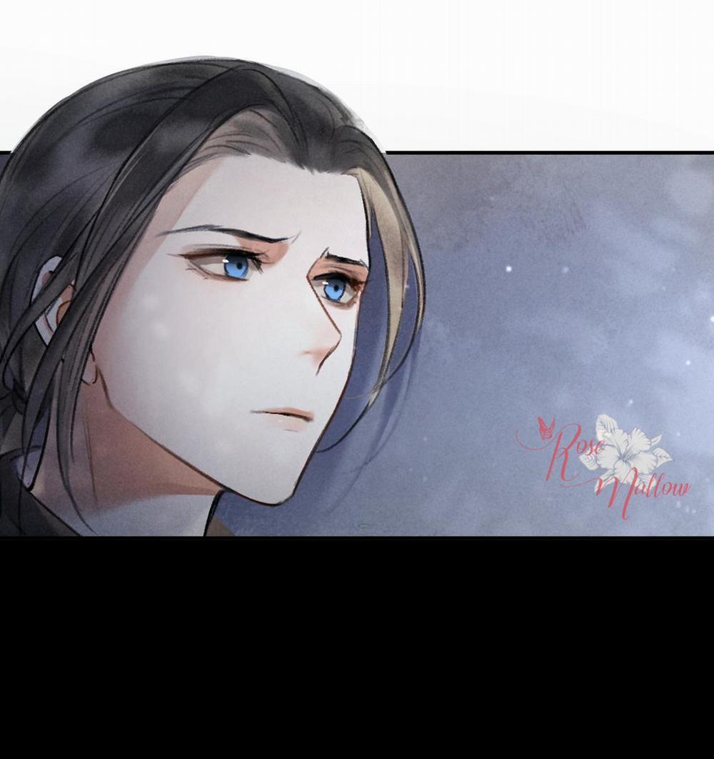 Tuân Mệnh 36 trang 42