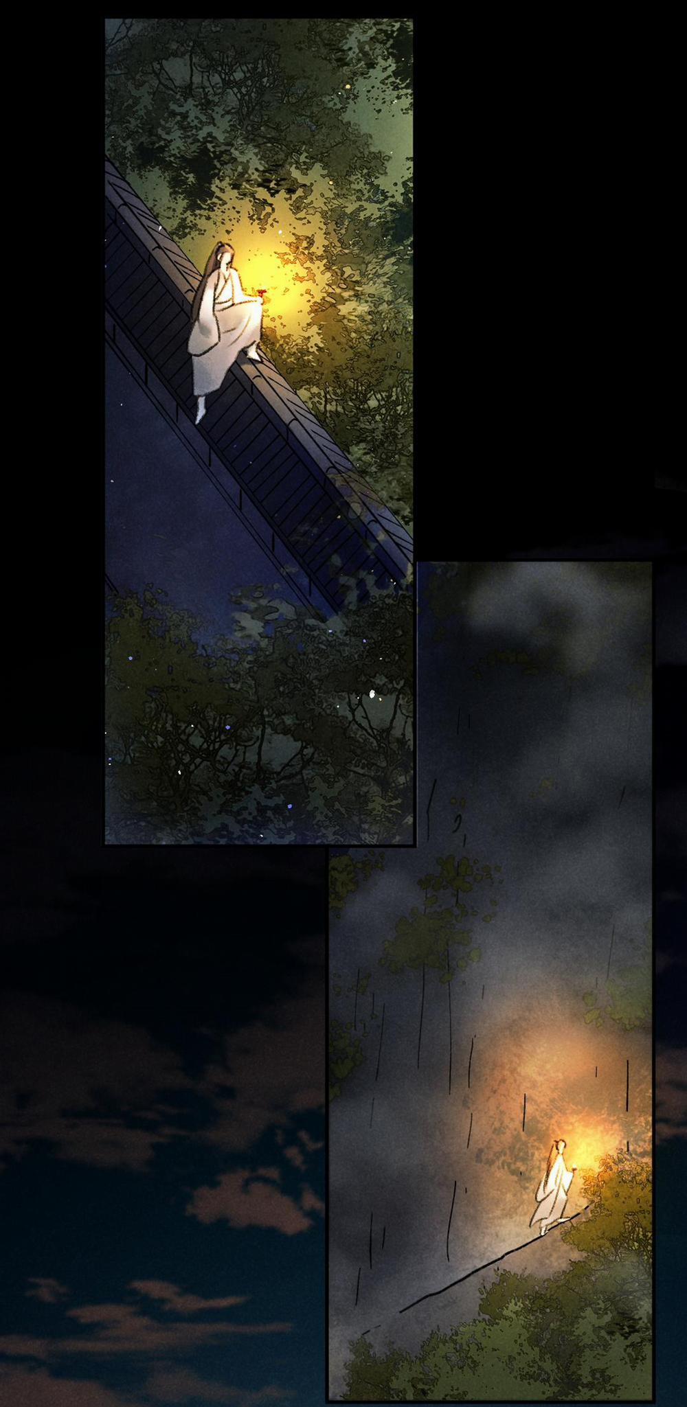 Tuân Mệnh 36 trang 43