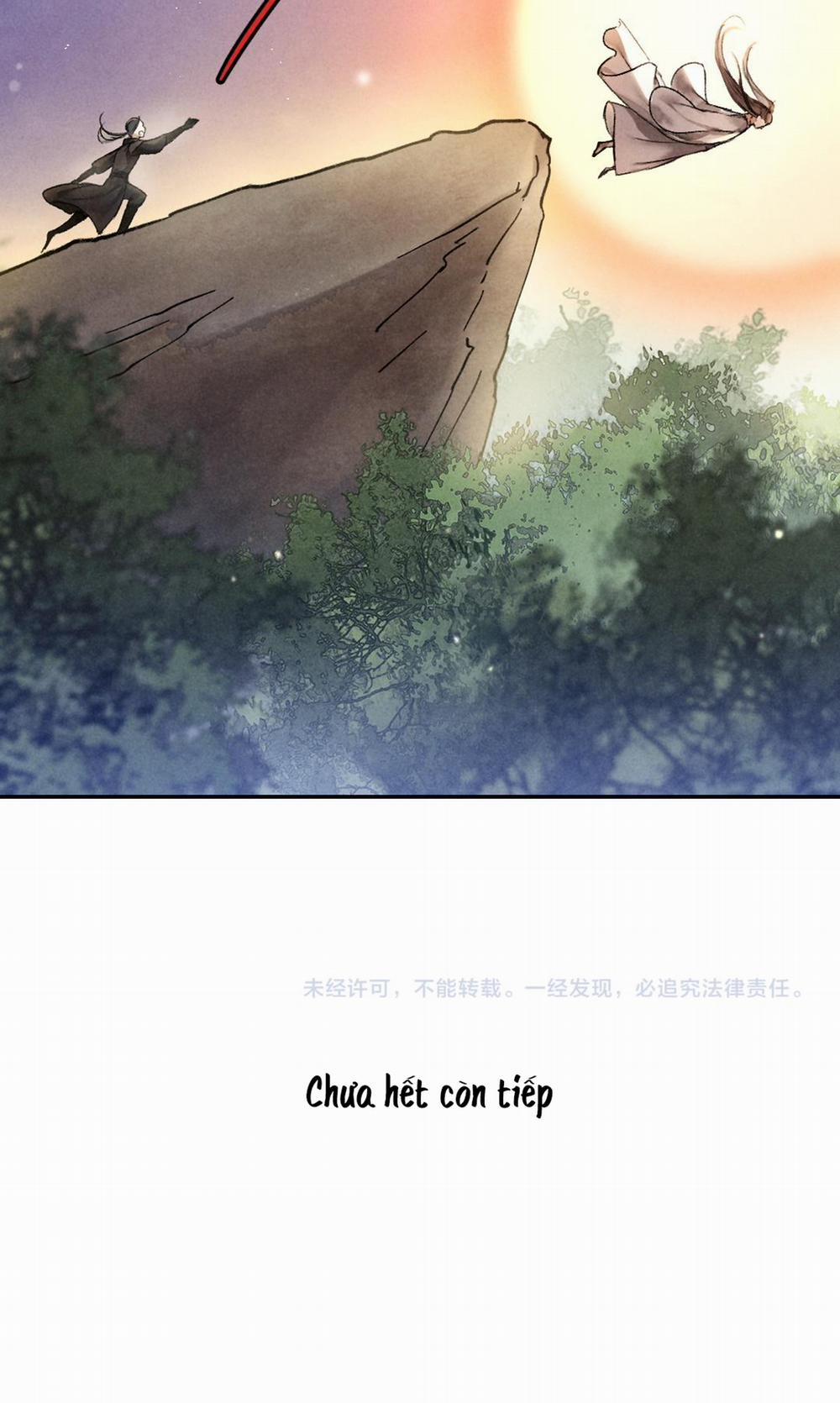 Tuân Mệnh 36 trang 49