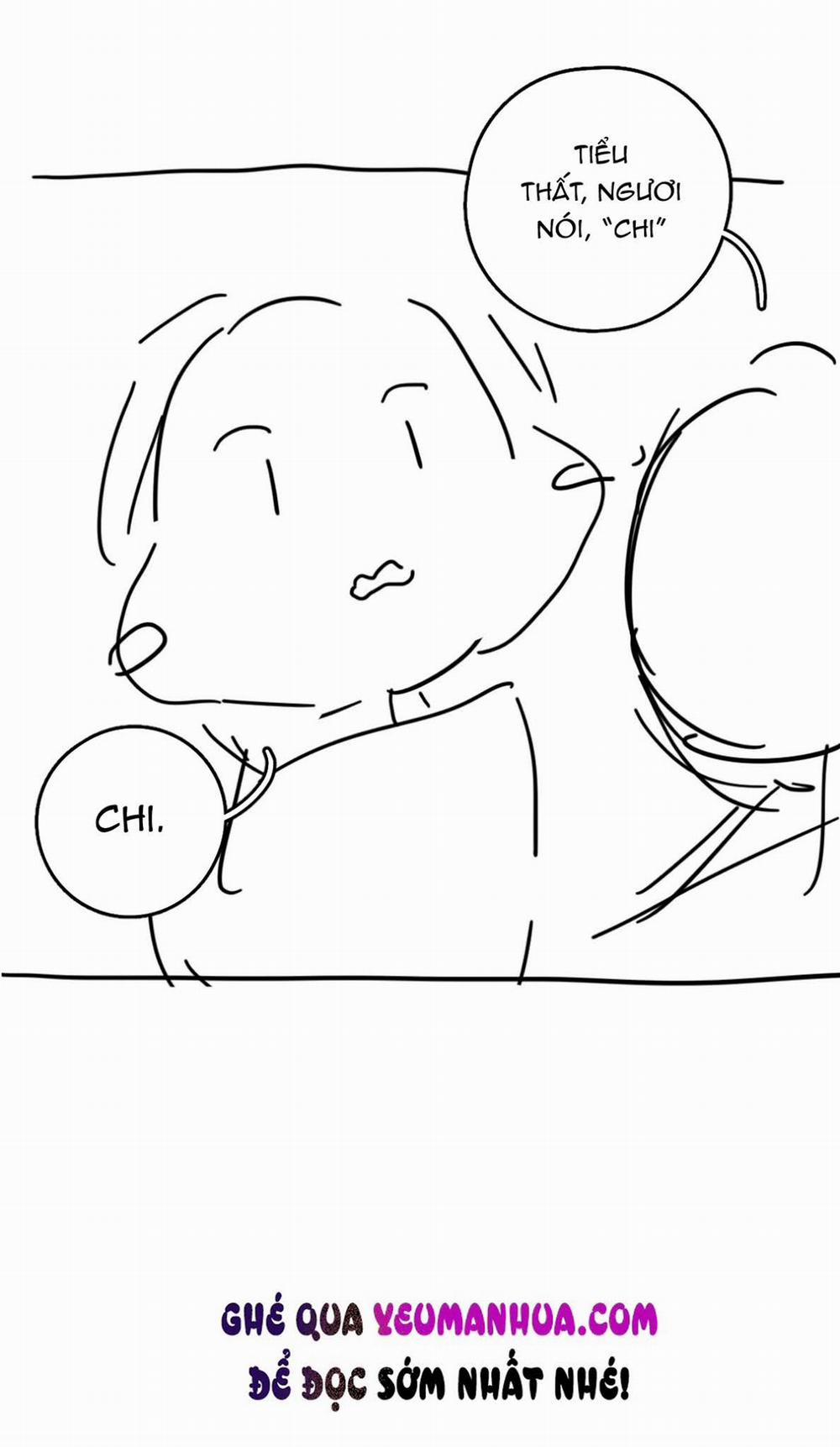 Tuân Mệnh 36 trang 51