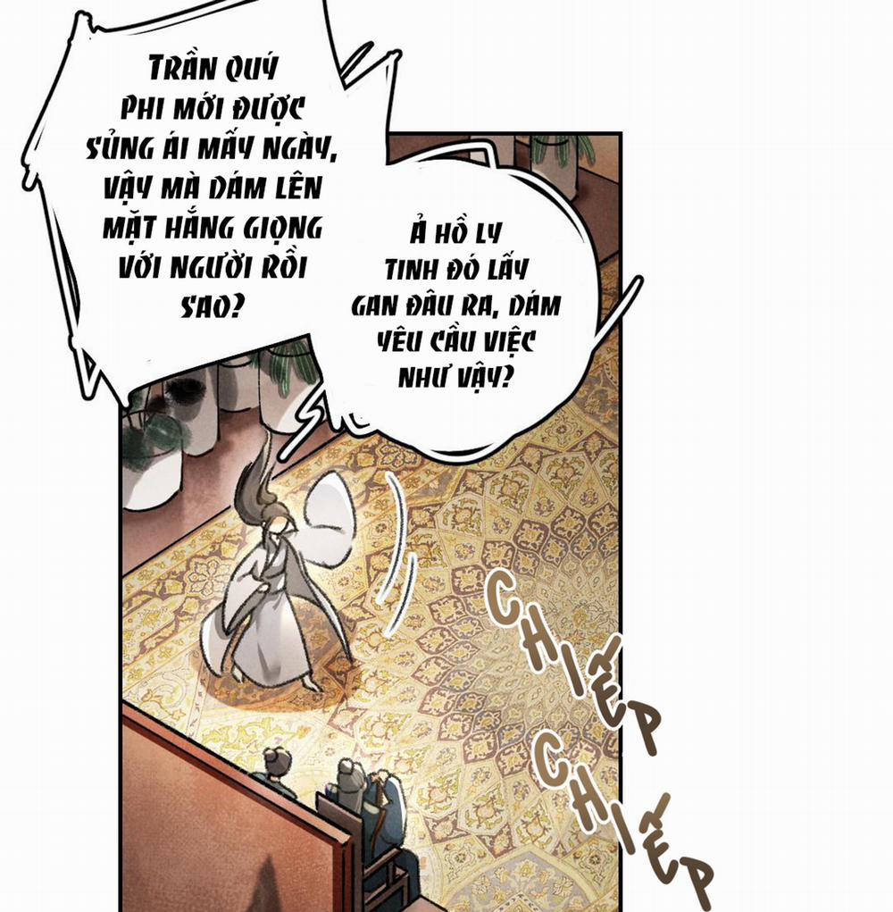 Tuân Mệnh 36 trang 6