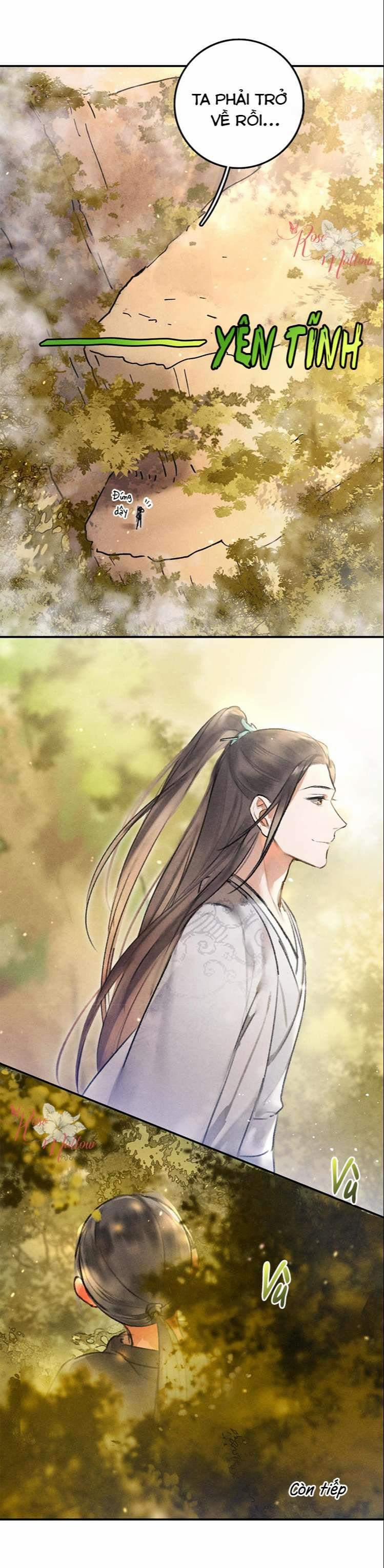 Tuân Mệnh 37 trang 19