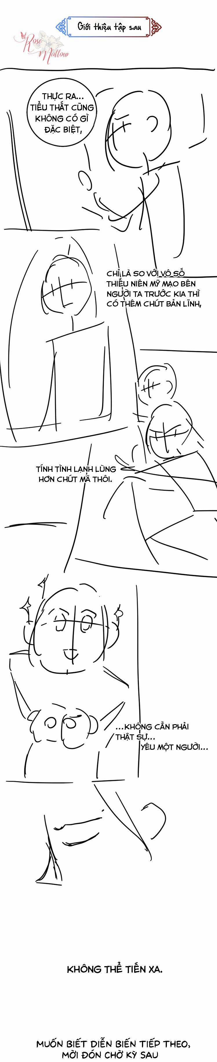 Tuân Mệnh 37 trang 20