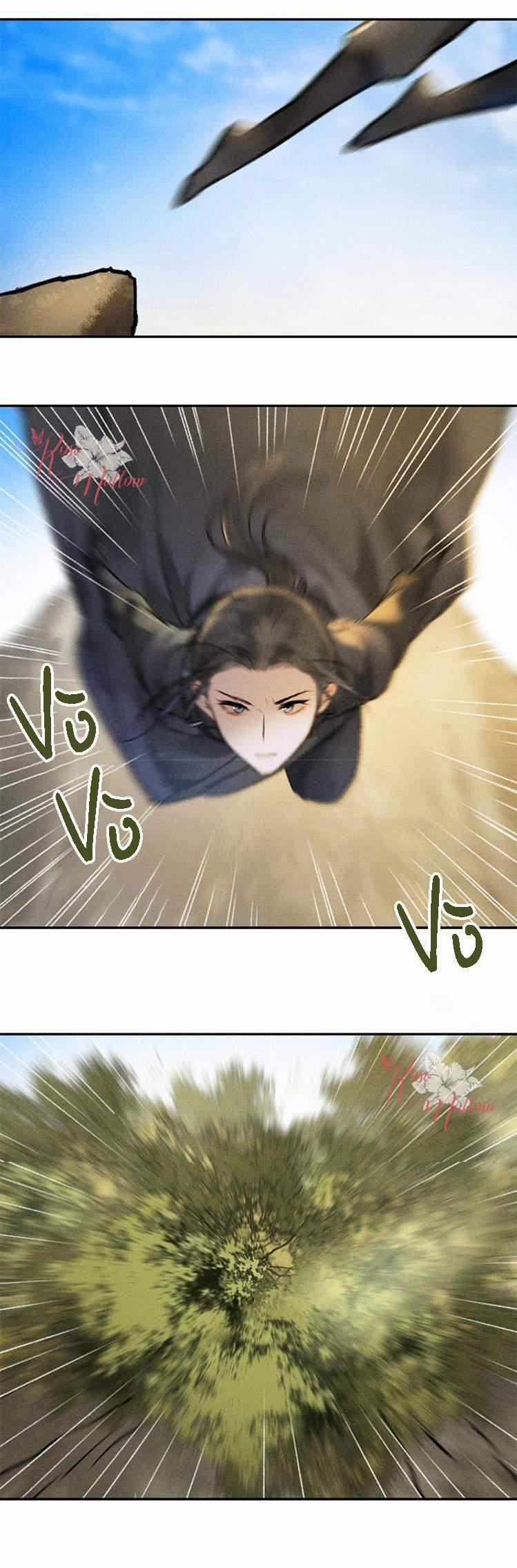 Tuân Mệnh 37 trang 3