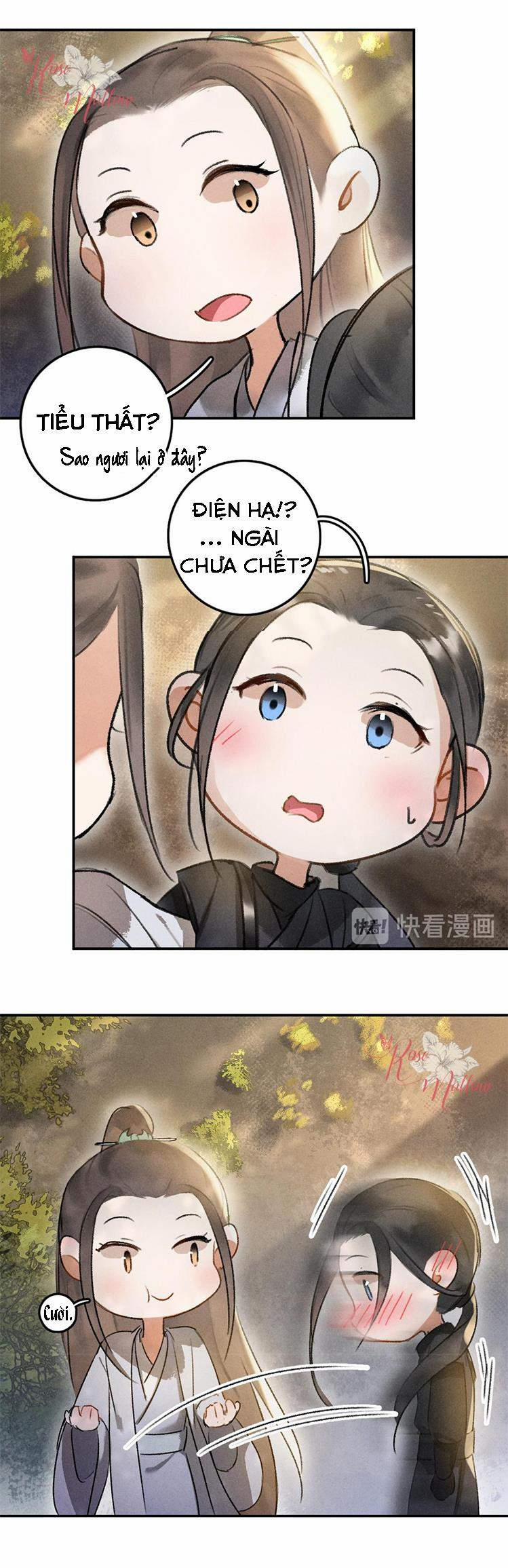 Tuân Mệnh 37 trang 5