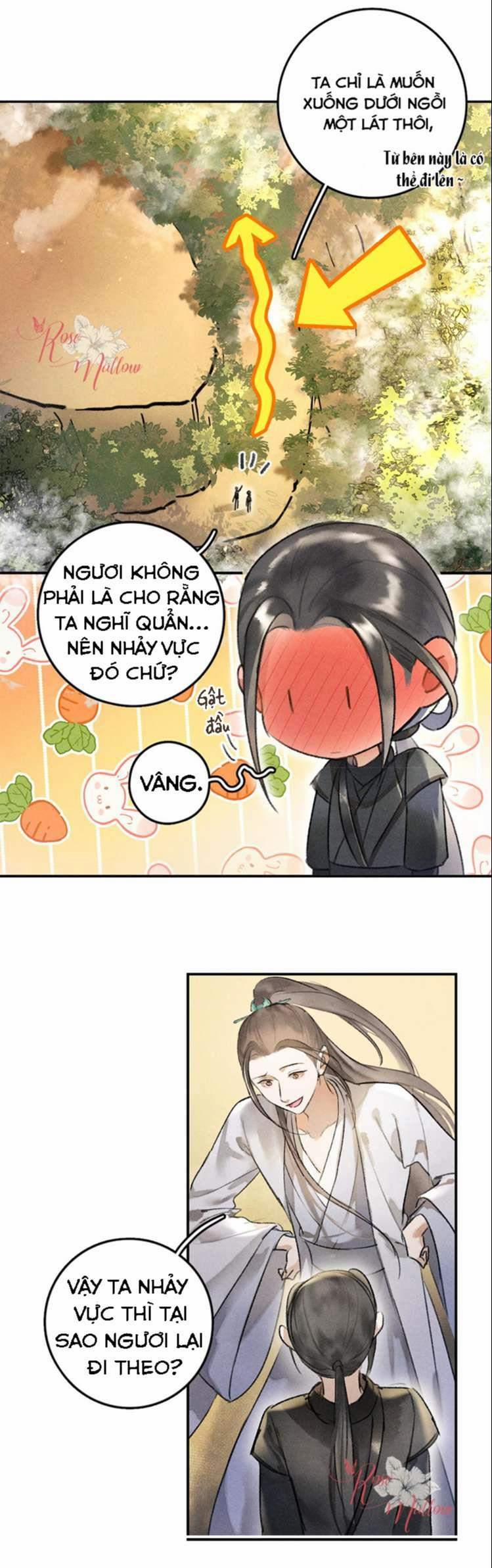 Tuân Mệnh 37 trang 6