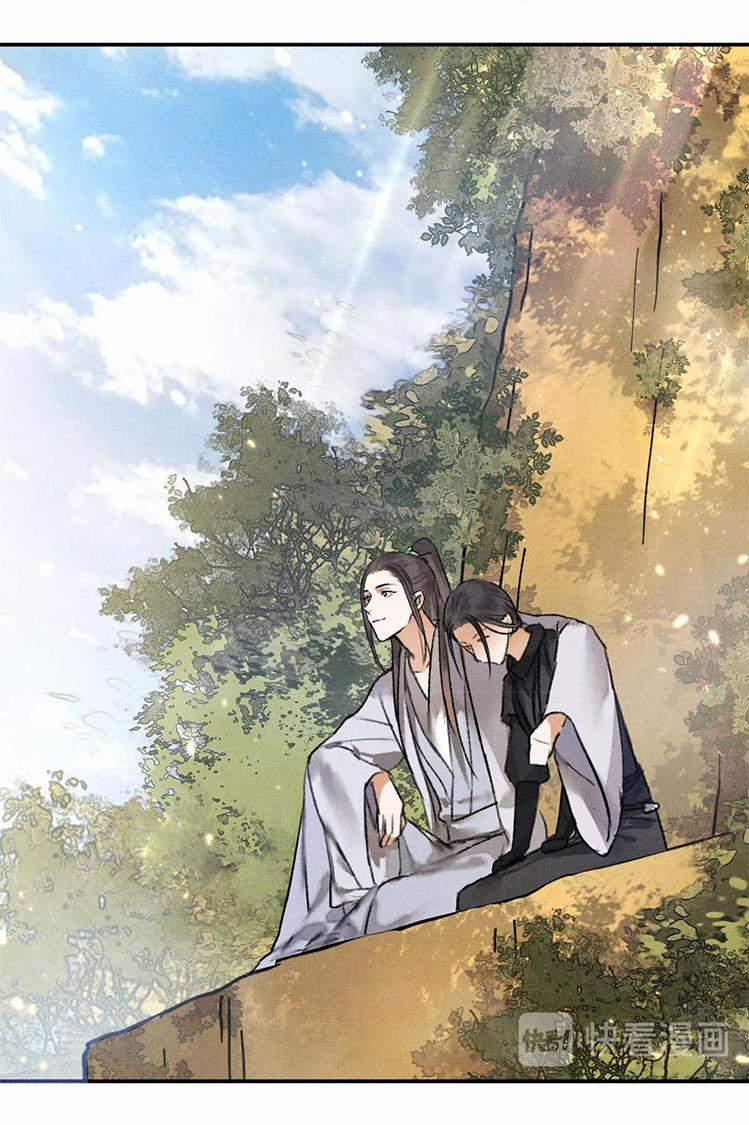 Tuân Mệnh 37 trang 9