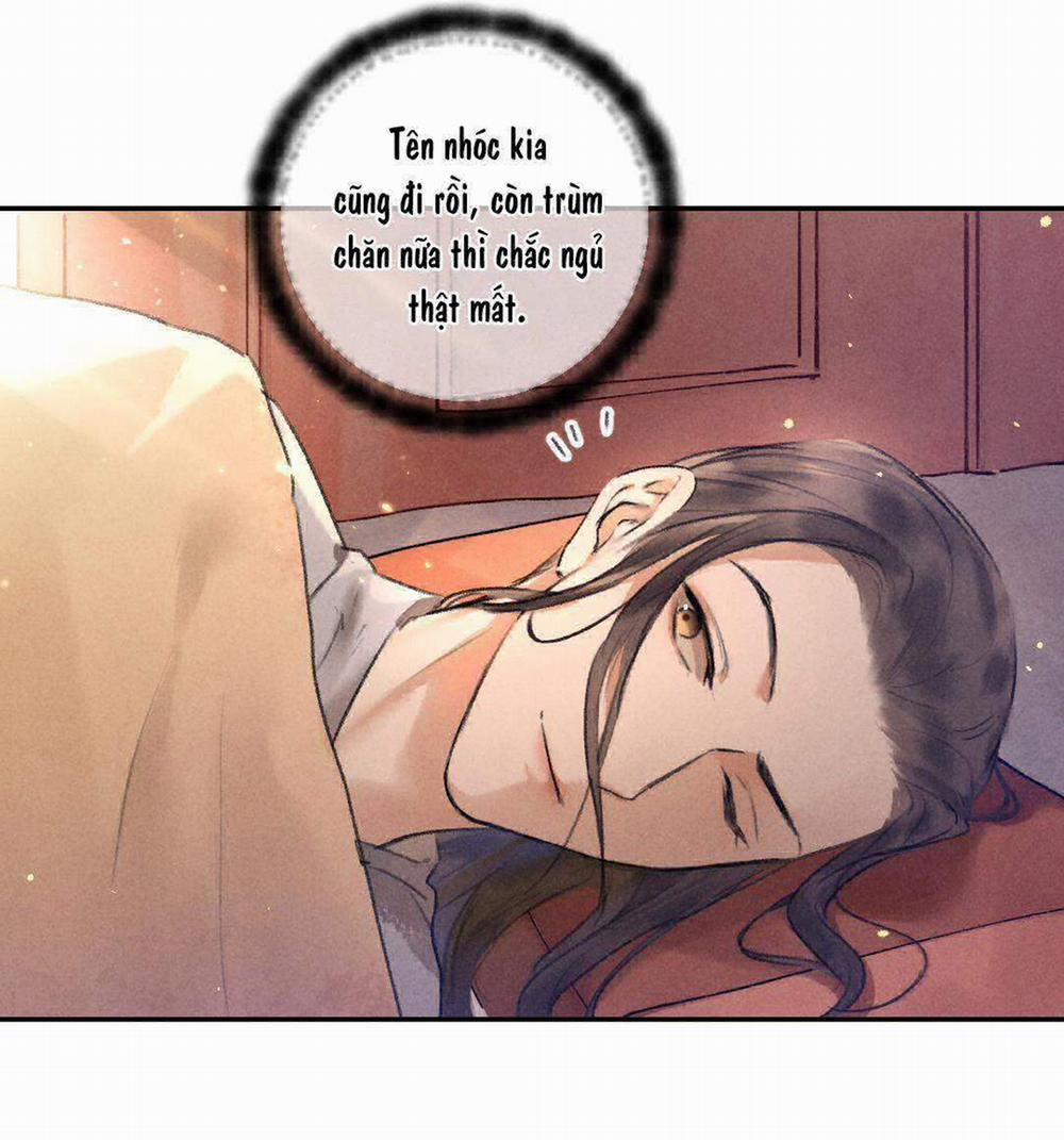 Tuân Mệnh 38 trang 12