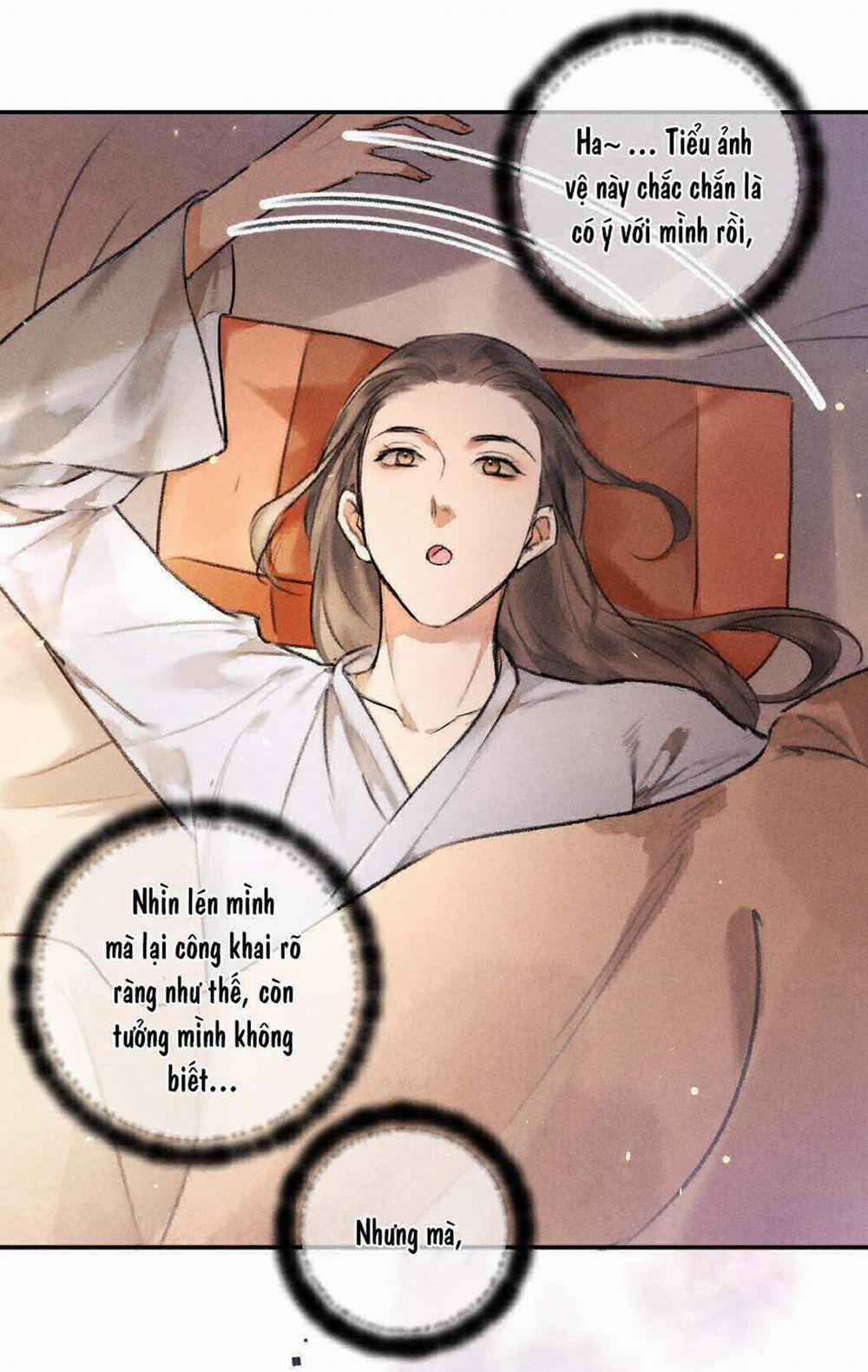 Tuân Mệnh 38 trang 13