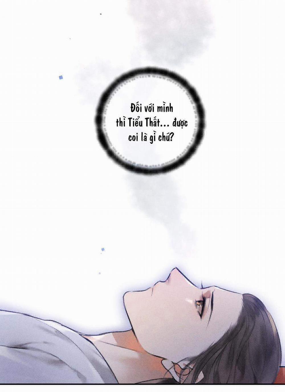 Tuân Mệnh 38 trang 14