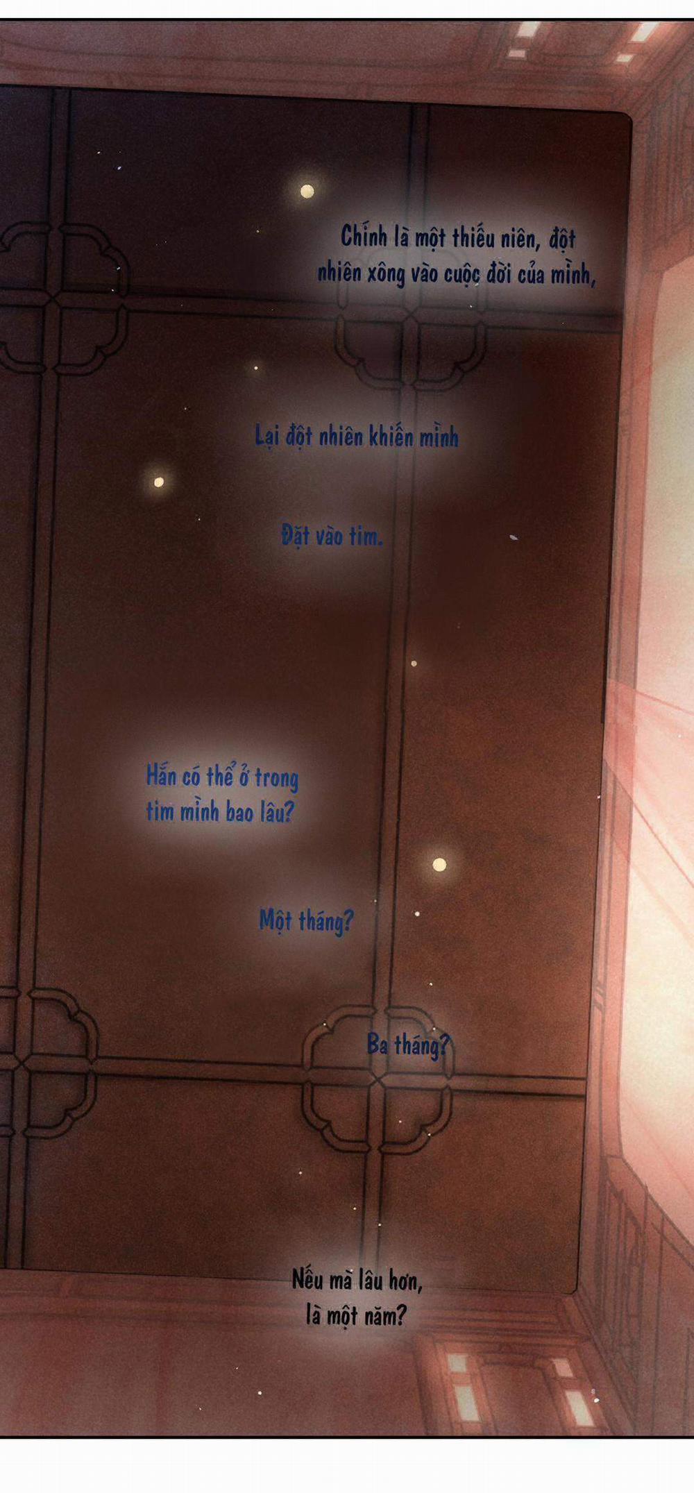 Tuân Mệnh 38 trang 15