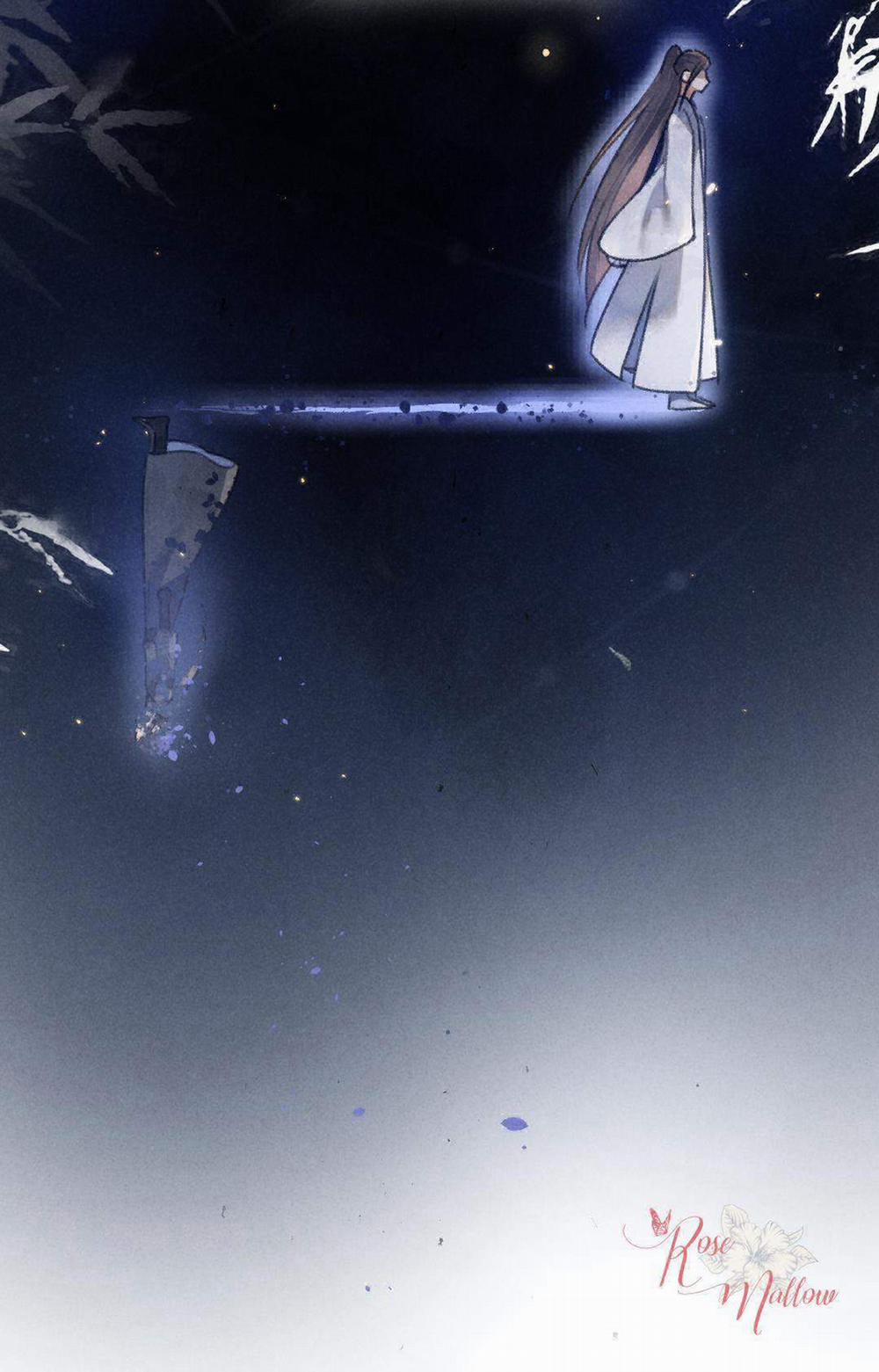 Tuân Mệnh 38 trang 19