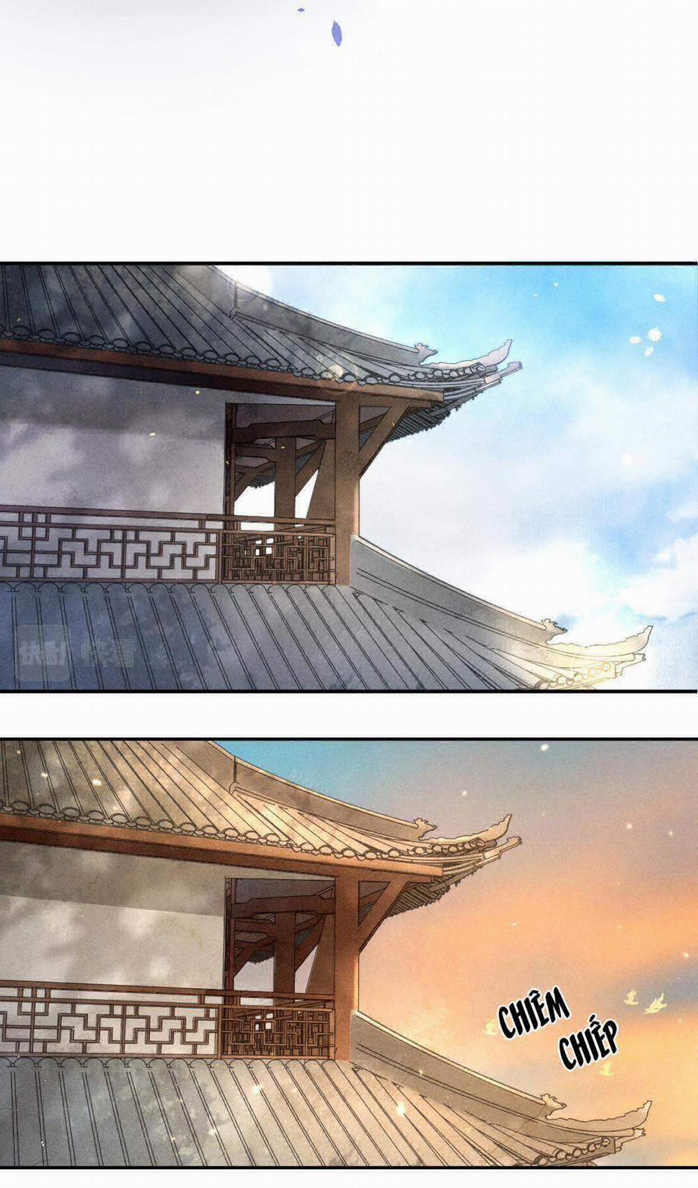 Tuân Mệnh 38 trang 20