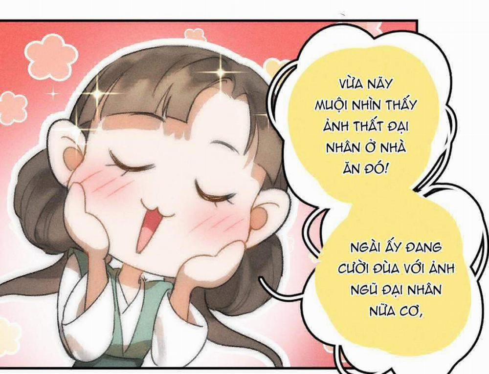 Tuân Mệnh 38 trang 22