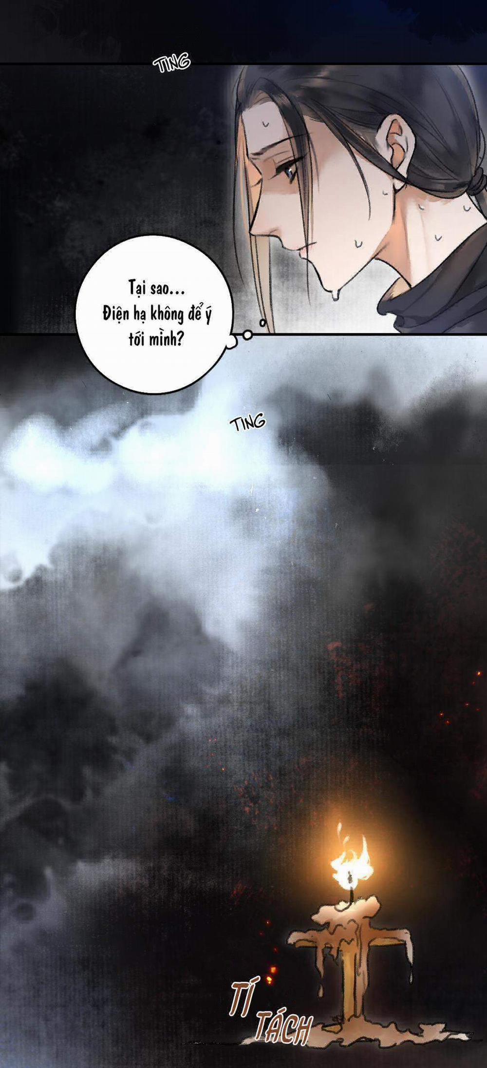 Tuân Mệnh 38 trang 34