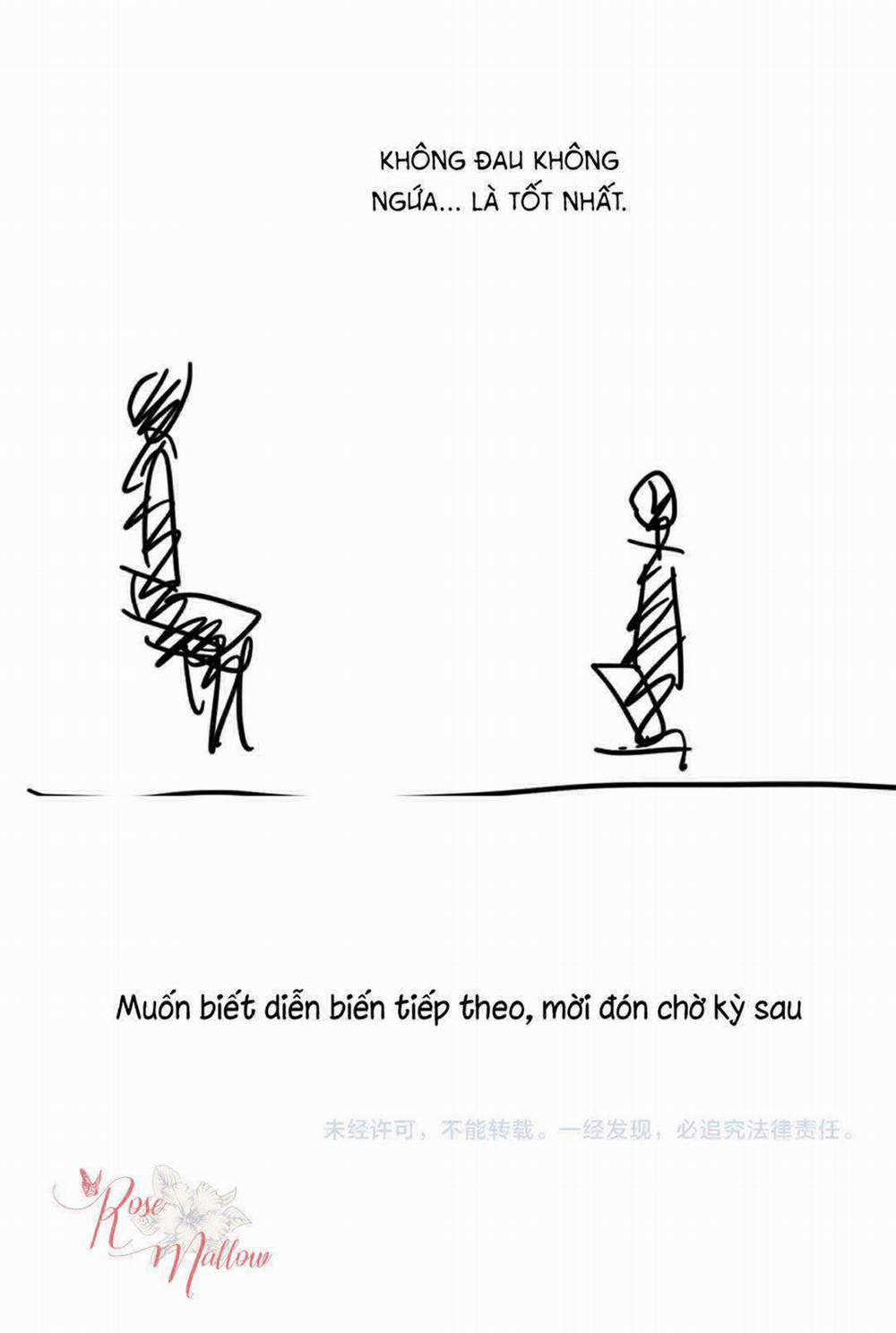 Tuân Mệnh 38 trang 36