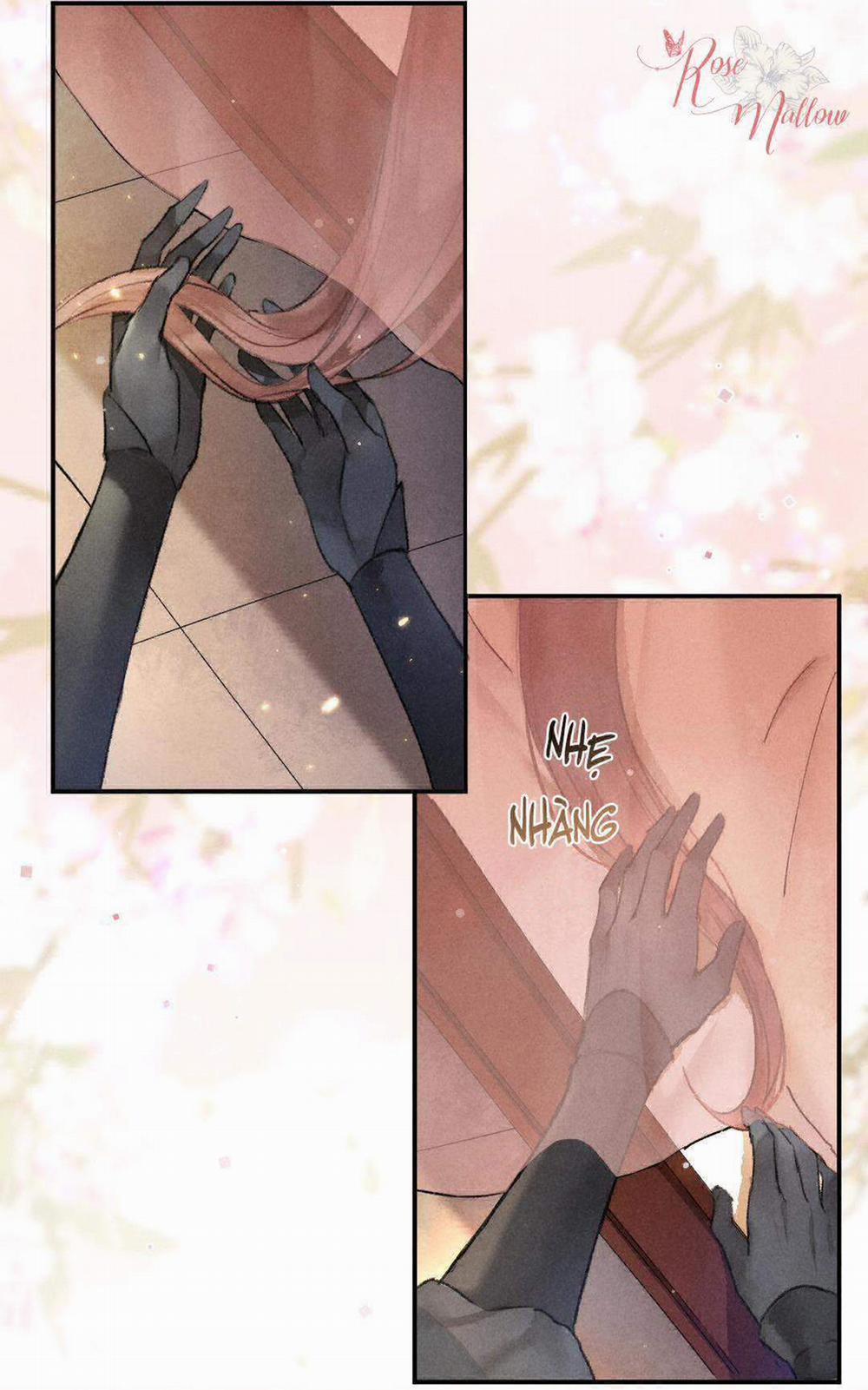 Tuân Mệnh 38 trang 7