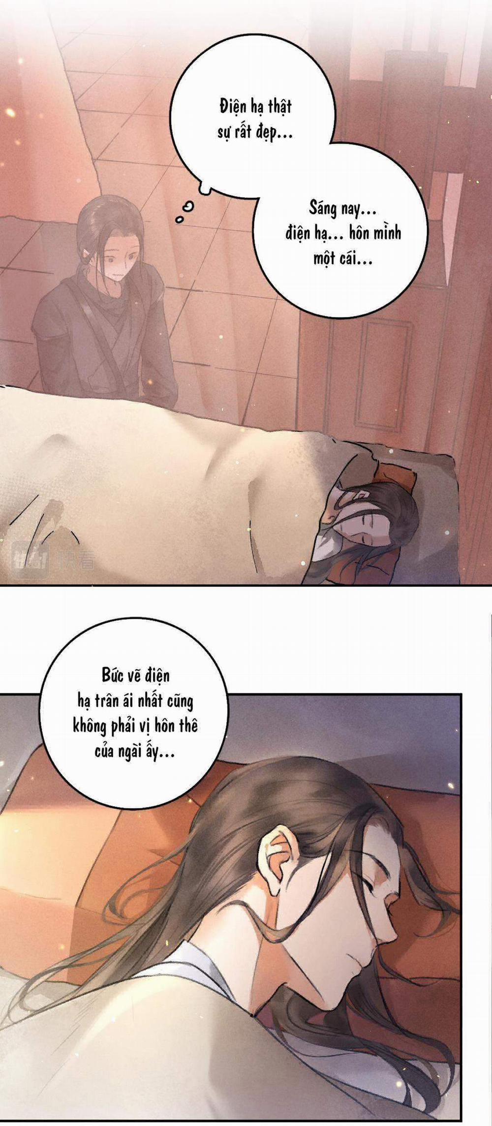 Tuân Mệnh 38 trang 8