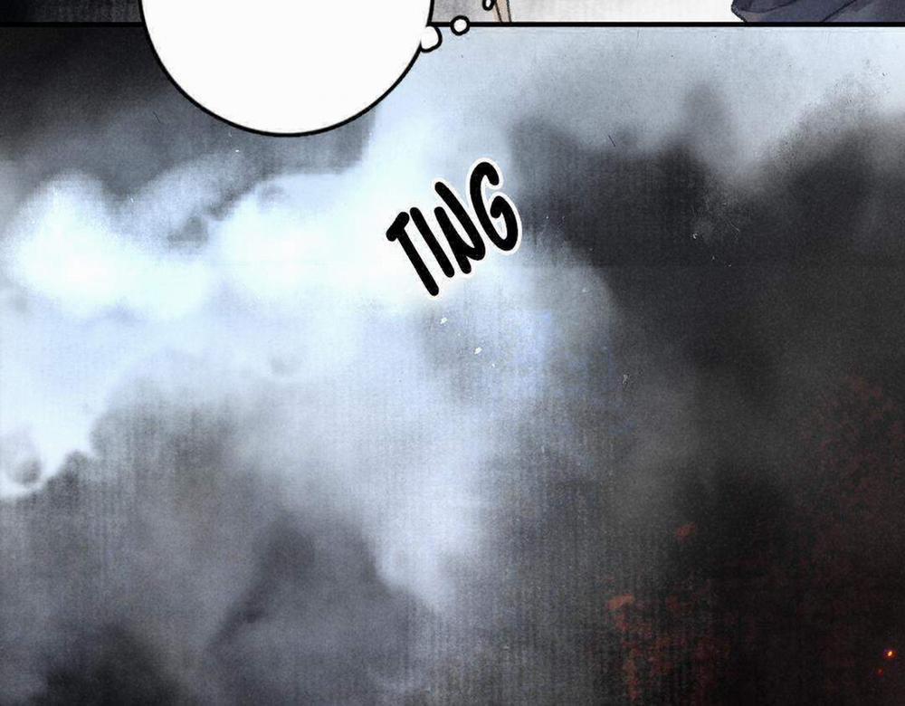 Tuân Mệnh 39 trang 1