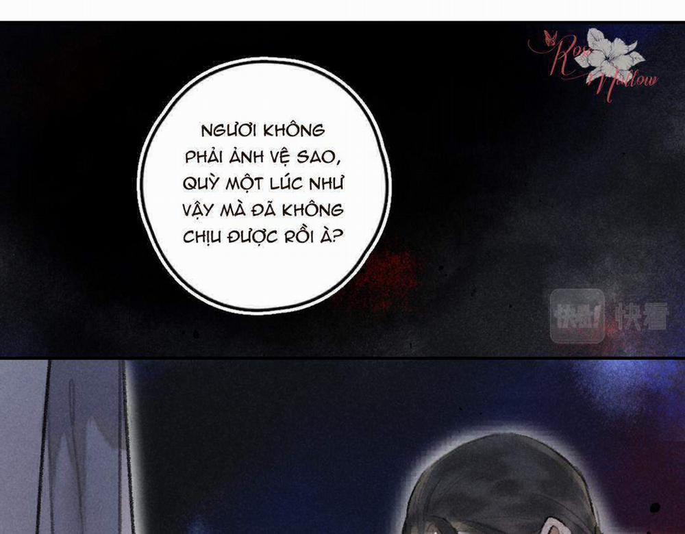 Tuân Mệnh 39 trang 11