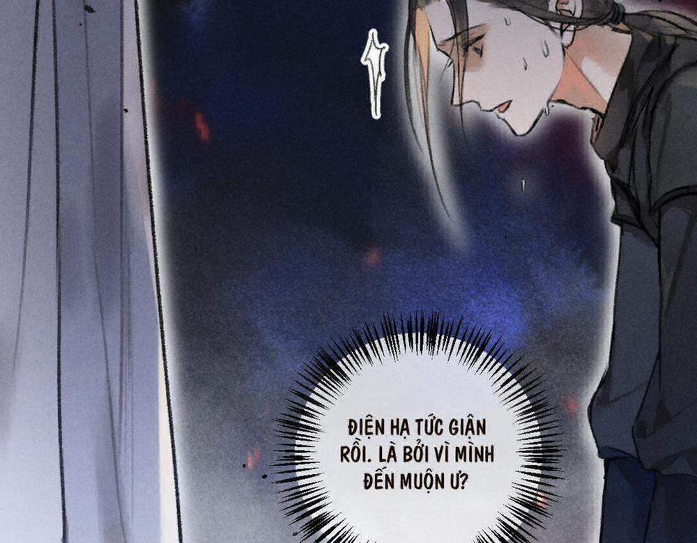 Tuân Mệnh 39 trang 12