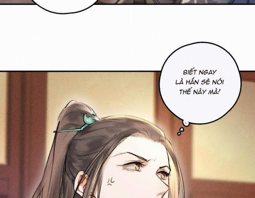 Tuân Mệnh 39 trang 15