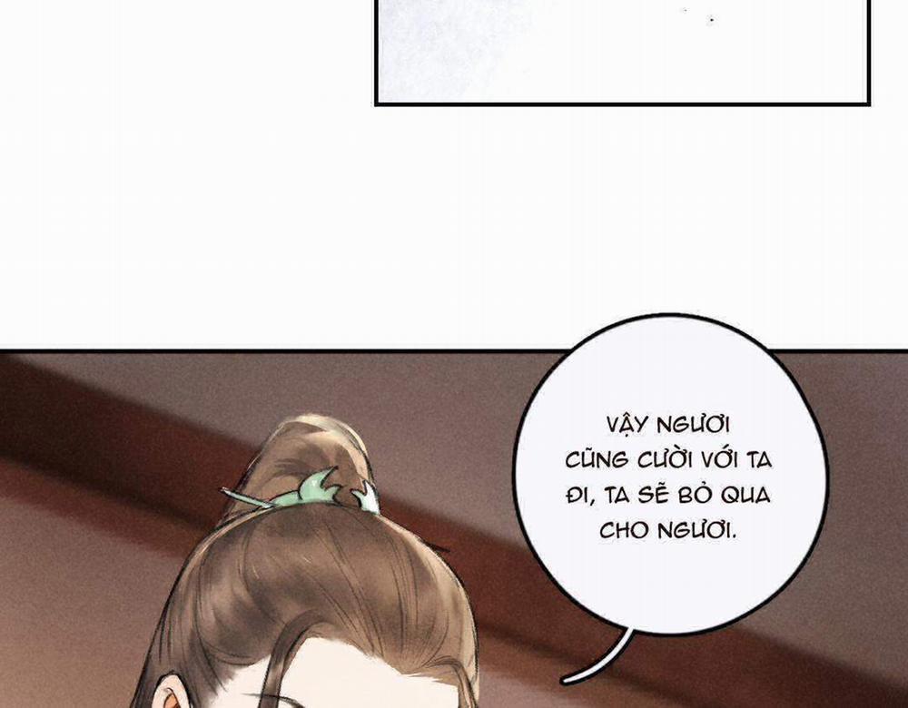 Tuân Mệnh 39 trang 19