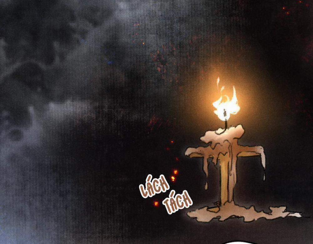 Tuân Mệnh 39 trang 2