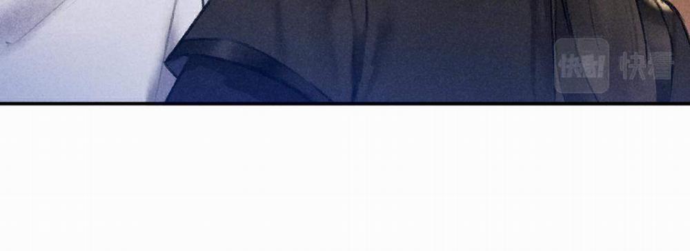 Tuân Mệnh 39 trang 21