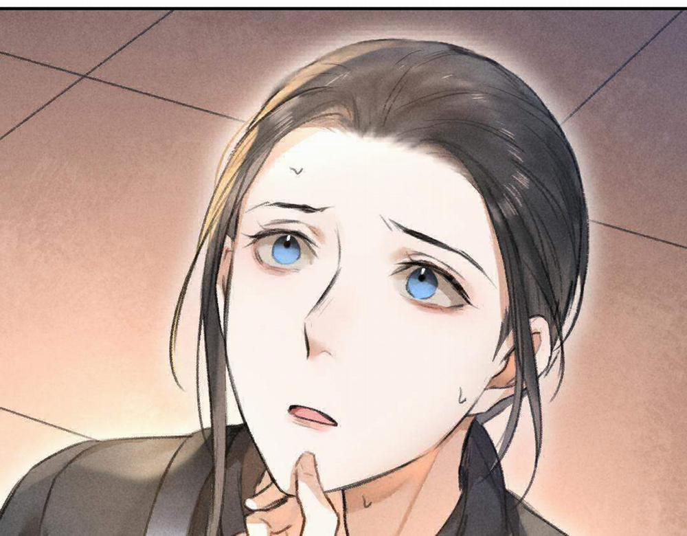 Tuân Mệnh 39 trang 22