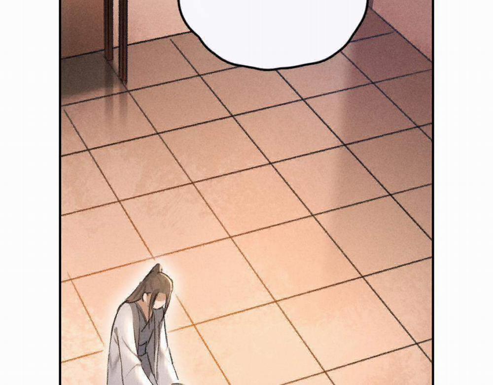 Tuân Mệnh 39 trang 24