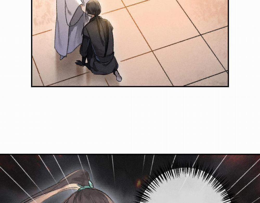 Tuân Mệnh 39 trang 25