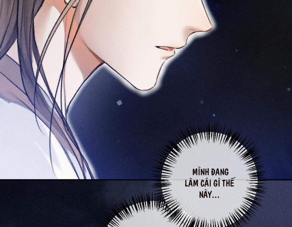 Tuân Mệnh 39 trang 28